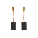 irronix-product-detail-5548-8
