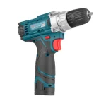 irronix-product-detail-5548-4
