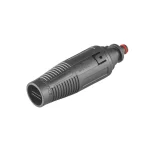 کارواش 110بار دینامی کامپکت 1400W