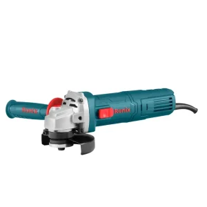 irronix-product-detail-5548-2