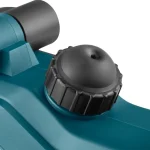 irronix-product-detail-5548-9