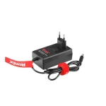 irronix-product-detail-5548-9