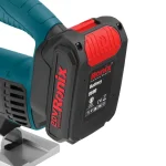 irronix-product-detail-5548-9