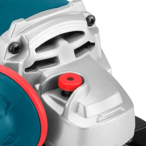 irronix-product-detail-5548-6