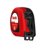 irronix-product-detail-5548-3