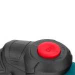 irronix-product-detail-5548-7