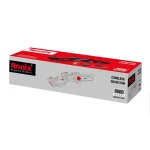 irronix-product-detail-5548-13