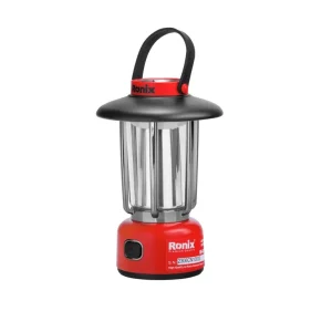 چراغ فانوسی مینی کد RH-4227