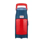 irronix-product-detail-5548-5