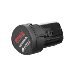 irronix-product-detail-5548-8