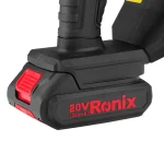 irronix-product-detail-5548-10