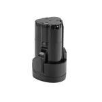 irronix-product-detail-5548-7