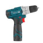 irronix-product-detail-5548-3