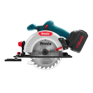irronix-product-detail-5548-2