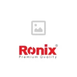 irronix-product-detail-5548-1