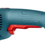فرز برقی سنگبری سوپر 230 میلیمتر 2400 وات