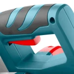 فارسی بر 21cm ثابت 5100 رونیکس