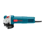 irronix-product-detail-5548-3