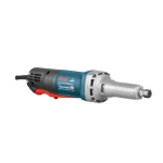 فرز انگشتی گلو بلند 840وات 3303 رونیکس