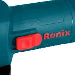 irronix-product-detail-5548-7