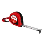 irronix-product-detail-5548-4