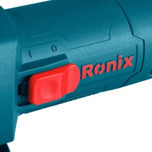 irronix-product-detail-5548-7