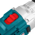 irronix-product-detail-5548-6