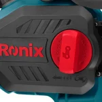 irronix-product-detail-5548-6