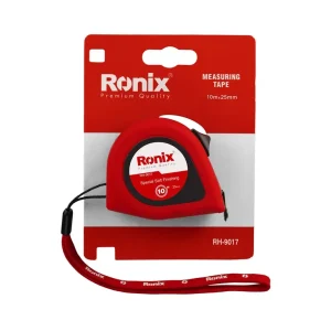 irronix-product-detail-5548-3