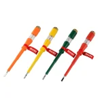 irronix-product-detail-5548-5