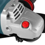 فرز برقی سنگبری سوپر 230 میلیمتر 2400 وات