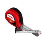 irronix-product-detail-5548-5