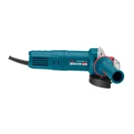 irronix-product-detail-5548-5