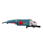 فرز برقی سنگبری سوپر 230 میلیمتر 2400 وات