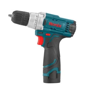 irronix-product-detail-5548-2