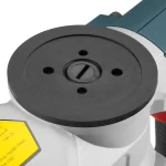 چکش تخریب برقی 7.5 کیلویی 20 ژول