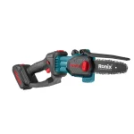 irronix-product-detail-5548-4