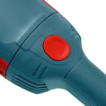 فرز برقی سنگبری سوپر 230 میلیمتر 2400 وات