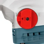 بتن کن برقی 32 میلی متری 1250 وات