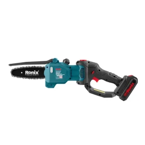 irronix-product-detail-5548-2