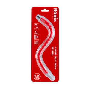 رابط سر دریلی منعطف 300 میلی متری کد RH-5465