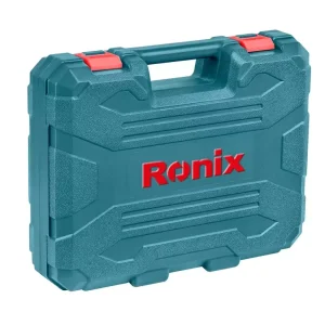 irronix-product-detail-5548-3