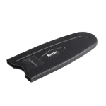 irronix-product-detail-5548-11