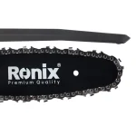 irronix-product-detail-5548-5