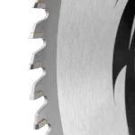 فارسی بر 21cm ثابت 5100 رونیکس