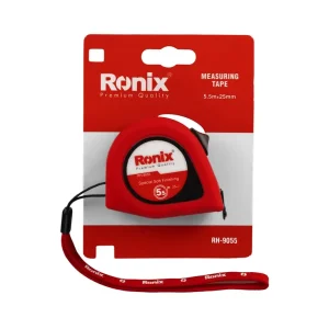 irronix-product-detail-5548-2
