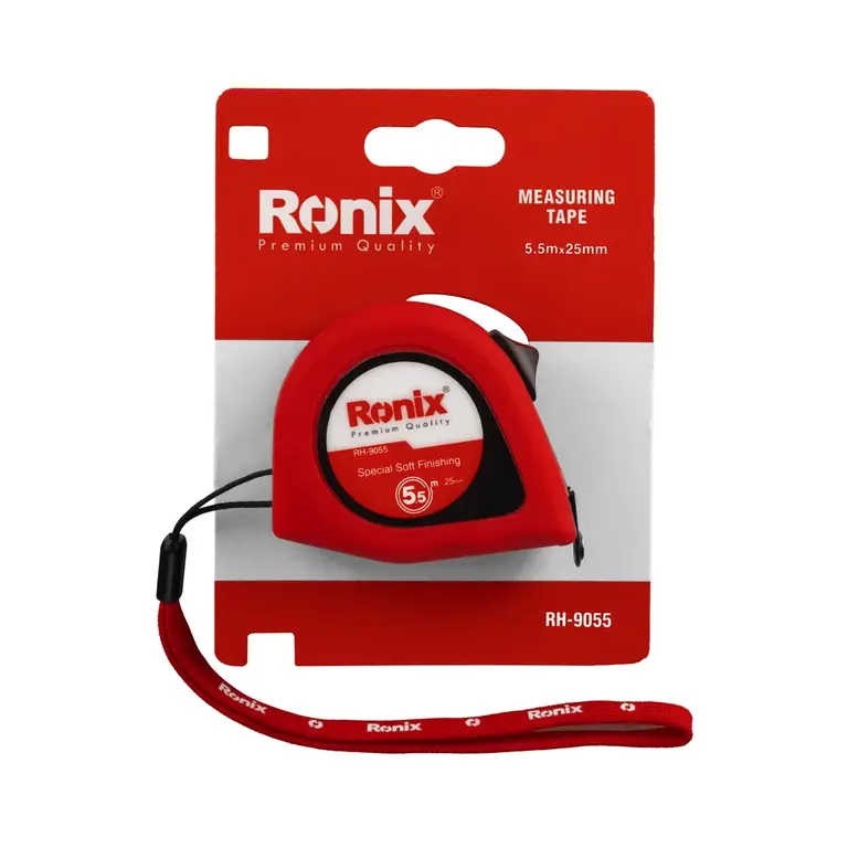 irronix-product-detail-5548-2