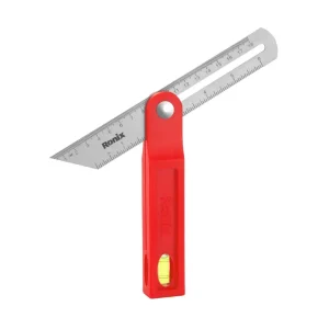 گونیای تاشو 20 سانت کد RH-9791