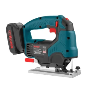 irronix-product-detail-5548-2
