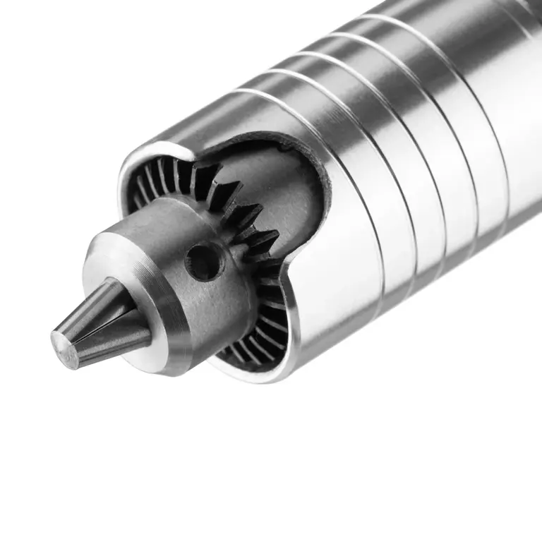 irronix-product-detail-5548-3